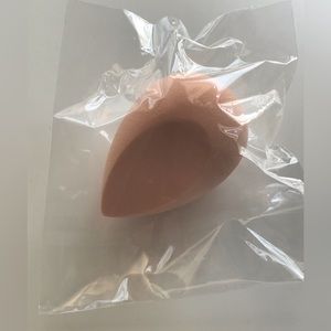 Make-Up Sponge - New in plastic wrapper.
